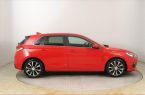 Hyundai i30 - fotka číslo 5
