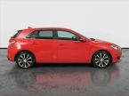 Hyundai i30 - fotka číslo 5