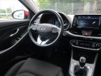 Hyundai i30 - fotka číslo 6
