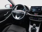 Hyundai i30 - fotka číslo 6