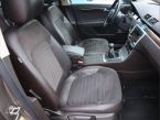 Volkswagen Passat - fotka číslo 8