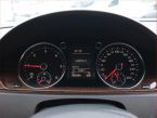 Volkswagen Passat - fotka číslo 10