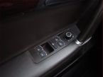 Volkswagen Passat - fotka číslo 12