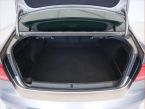 Volkswagen Passat - fotka číslo 13