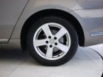 Volkswagen Passat - fotka číslo 14