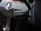 Volkswagen Passat - fotka číslo 16