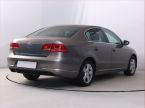 Volkswagen Passat - fotka číslo 4