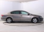 Volkswagen Passat - fotka číslo 5