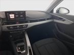 Audi A4 - fotka číslo 7