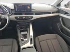 Audi A4 - fotka číslo 7