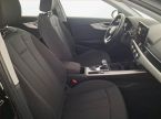 Audi A4 - fotka číslo 8