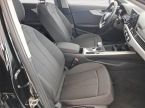 Audi A4 - fotka číslo 8