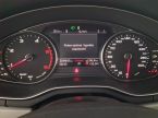 Audi A4 - fotka číslo 10