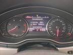 Audi A4 - fotka číslo 10