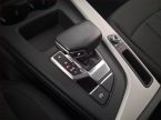 Audi A4 - fotka číslo 12