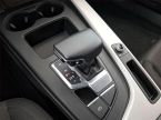 Audi A4 - fotka číslo 12