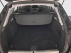 Audi A4 - fotka číslo 13
