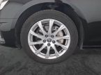 Audi A4 - fotka číslo 14