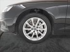 Audi A4 - fotka číslo 14