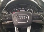 Audi A4 - fotka číslo 15