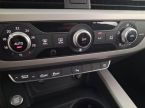 Audi A4 - fotka číslo 16