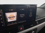 Audi A4 - fotka číslo 17