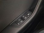 Audi A4 - fotka číslo 19