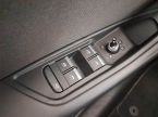 Audi A4 - fotka číslo 21