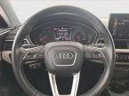 Audi A4 - fotka číslo 22