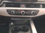 Audi A4 - fotka číslo 23