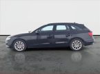 Audi A4 - fotka číslo 2