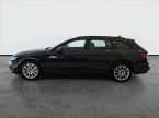 Audi A4 - fotka číslo 2