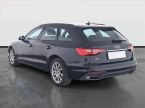 Audi A4 - fotka číslo 3