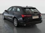 Audi A4 - fotka číslo 3