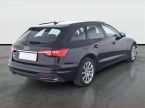 Audi A4 - fotka číslo 4