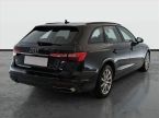 Audi A4 - fotka číslo 4