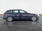 Audi A4 - fotka číslo 5