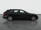 Audi A4 - fotka číslo 5
