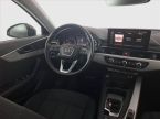 Audi A4 - fotka číslo 6
