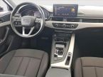 Audi A4 - fotka číslo 6