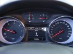 Opel Astra - fotka číslo 10