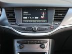 Opel Astra - fotka číslo 11