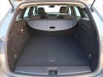 Opel Astra - fotka číslo 12