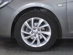 Opel Astra - fotka číslo 13