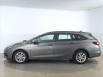 Opel Astra - fotka číslo 2