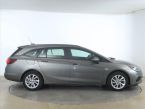 Opel Astra - fotka číslo 5