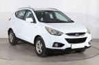 Hyundai ix35 - fotka číslo 0