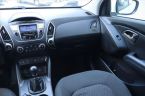 Hyundai ix35 - fotka číslo 7