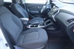 Hyundai ix35 - fotka číslo 8
