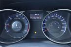 Hyundai ix35 - fotka číslo 10